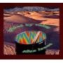 Guided By Voices - Alien Lanes