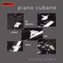 Veulens - Piano Cubano