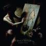 Tristania - Darkest White (Ltd. First Edt.)