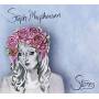 Steph Macpherson - Stones