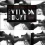 Dukelsky / Duke / Holden - Beyond Vernon Duke: Pno Work