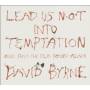 David Byrne - Young Adam (Soundtrack)