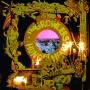 Growlers - Hung At Heart