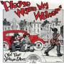 Various - Please Warm My Weiner