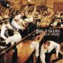 THE TAKERS - Taker Easy