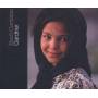 Gardiner / Monteverdi Choir / + - Kantaten 20: BWV 144/84/92/18/181/126