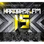 Various - HardBase.FM Vol. 15