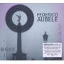 Federico Aubele - Berlin 13