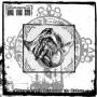 Haeresiarchs Of Dis - Thirty-eighth Sermon Of The Unborn