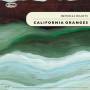 California Oranges - Imperial Hearts