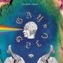 Gaytheist + Rabbits - Gay Bits