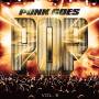 Punk Goes Pop 6 / Various - Punk Goes Pop 6