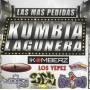 Mas Pedidas De Kumbia Lagunera / Various - Mas Pedidas De Kumbia Lagunera / Various