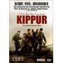 Kippur / (sub) - Kippur [US-Version, Regio 1]