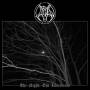 Vardan - Night The Loneliness