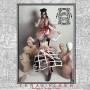 Venal Flesh - Worshiping At The Altar Of Artifice