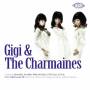 Gigi & The Charmaines - Gigi & The Charmaines