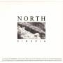 North - Metanoia/Siberia