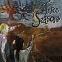 Three Seasons - LIfe s Road