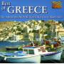 Terzis / Xarchakos / Gogo / Romiosini / Kriteos - Best Of Greece