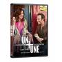 Un + Une / (can) - Un + Une [US-Version, Regio 1/A]