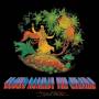 Paul Kantner / Jefferson Starship - Blows Against The Empire