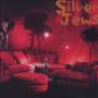 Silver Jews - Early Times