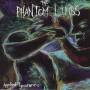 The Phantom Limbs - Applied Ignorance