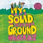 My Solid Ground - My Solid Ground (Bonus Track Edtion)