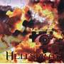 Hellspray - Part Of The Solution