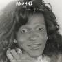 Anohni & The Johnsons - My Back Was a Bridge for you to Cross