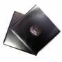 Addison Groove - Changa Remixes