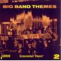 Various - Big Band Themes-Remember