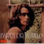 Barry Dransfield - BARRY DRANSFIELD