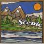 The Scenic - Find Yourself Here