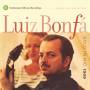 Luiz Bonfa - Solo In Rio 1959