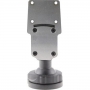 Arat - Bildschirm-Aufnahme Webfleet PRO 8375