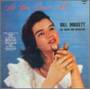 Bill Doggett - As You Desire Me
