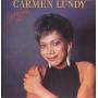 Carmen Lundy - Good Morning Kiss