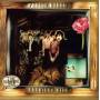 Procol Harum - Greatest Hits