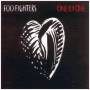 Foo Fighters - One By One