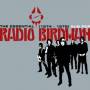Radio Birdman - The Essential Radio Birdman '74-'78