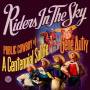 Riders In The Sky - Public Cowboy #1: Centennial Salute To Gene Autry