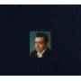 Mario Lanza - 40 Great Tracks