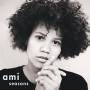 Ami Warning - Seasons