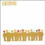 Ikon - Ikon