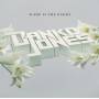 Danko Jones - Sleep Is The Enemy