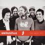 Switchfoot - Best Yet