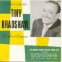 Tiny Bradshaw - Great Composer