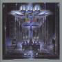 U. D. O. - Holy (Re-Release + Bonus)